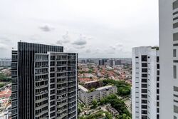The Meyerise (D15), Condominium #576717071